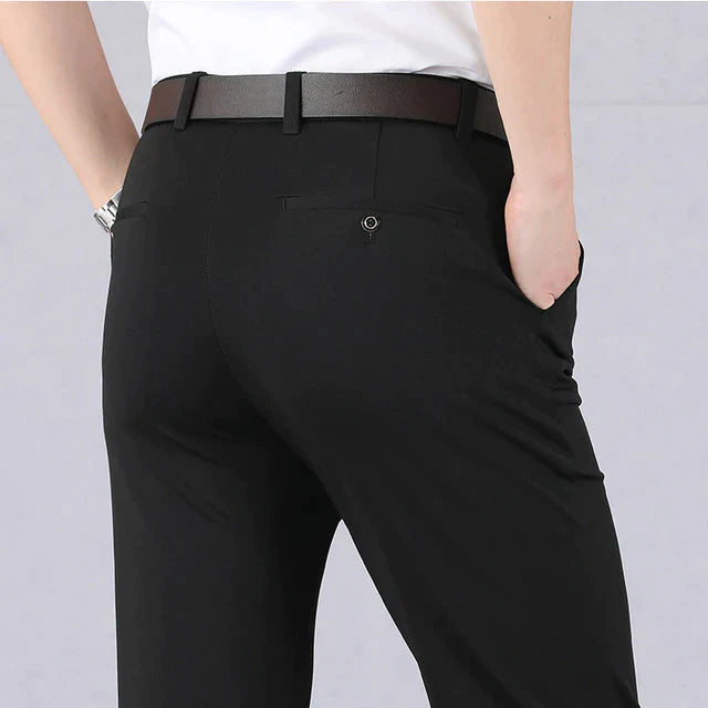 High-Stretch-Men-s-Classic-Pants-Spring-Summer-Casual-Pants-High-Waist-Trousers-Business-Casual-Pants.jpg_640x640_720x720_6da7a64c-c074-4795-8a27-0dcce8c5442c.webp