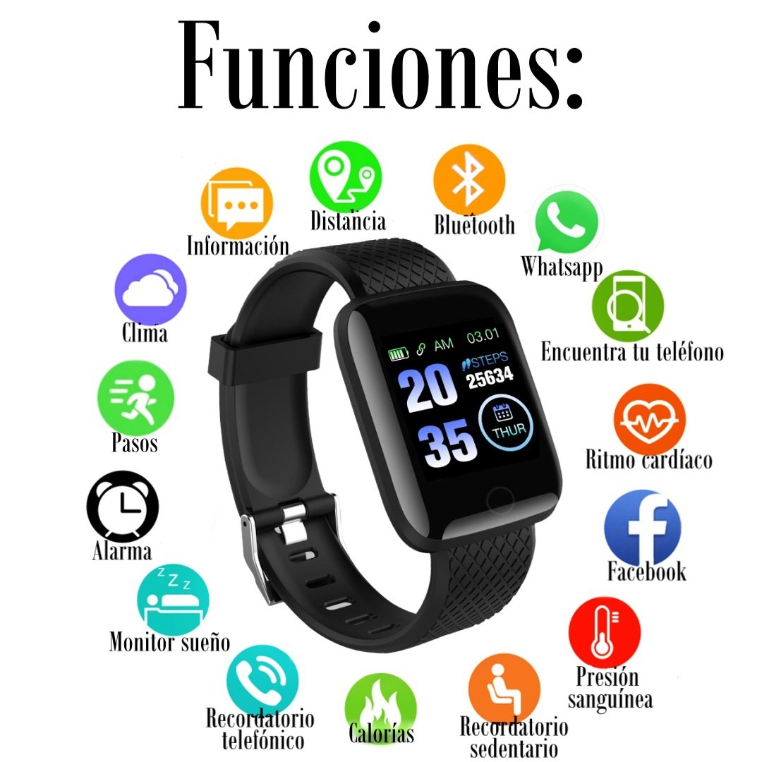 Imagen64_4cfa3e7c-c796-4f00-863f-e5182e8b7610.jpg