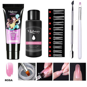 Kit Polygel Premium™