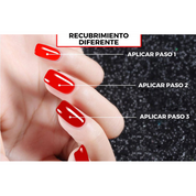 Kit Polygel Premium™