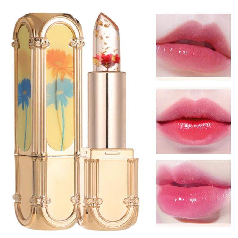 L-piz-labial-que-cambia-de-Color-con-la-temperatura-b-lsamo-labial-de-gelatina-de.jpg