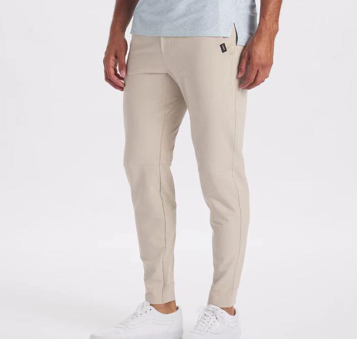 Pantalones Dallas™ Flexibles y Estilo Jogger