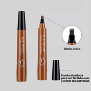 Lápiz de Cejas™ (1+1 GRATIS)