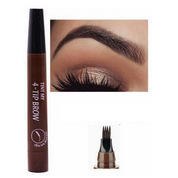 Lápiz de Cejas™ (1+1 GRATIS)