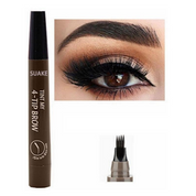 Lápiz de Cejas™ (1+1 GRATIS)