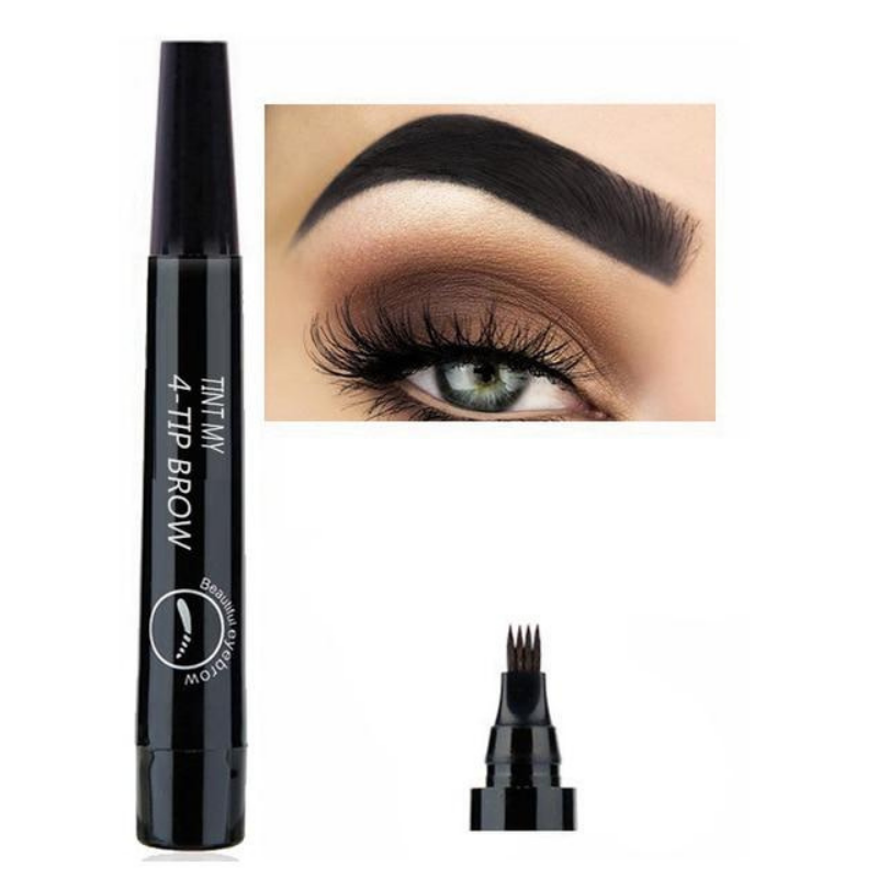 Lápiz de Cejas™ (1+1 GRATIS)
