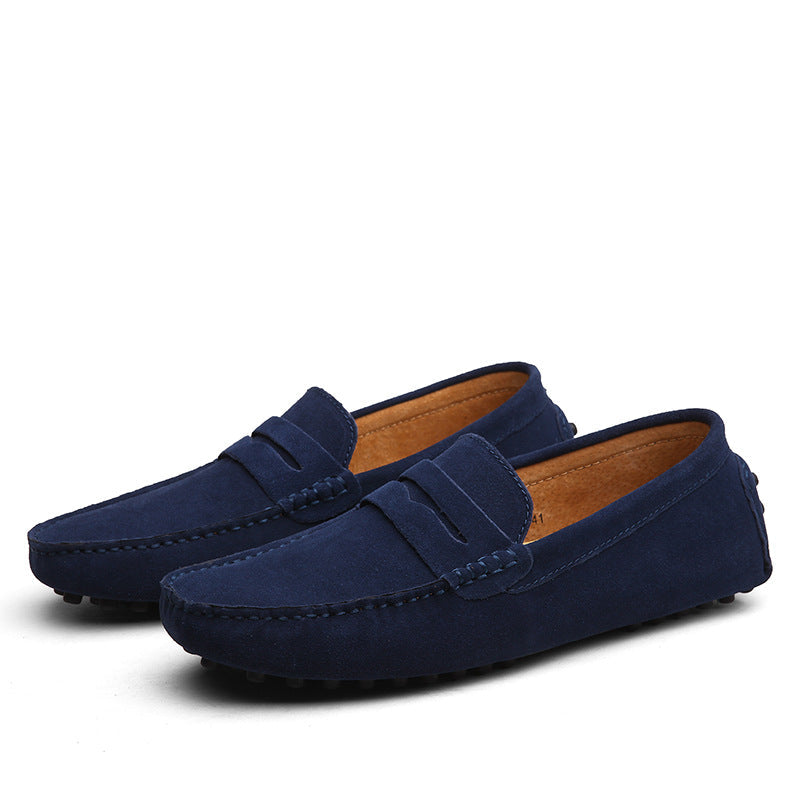 Mocasines Hugo™