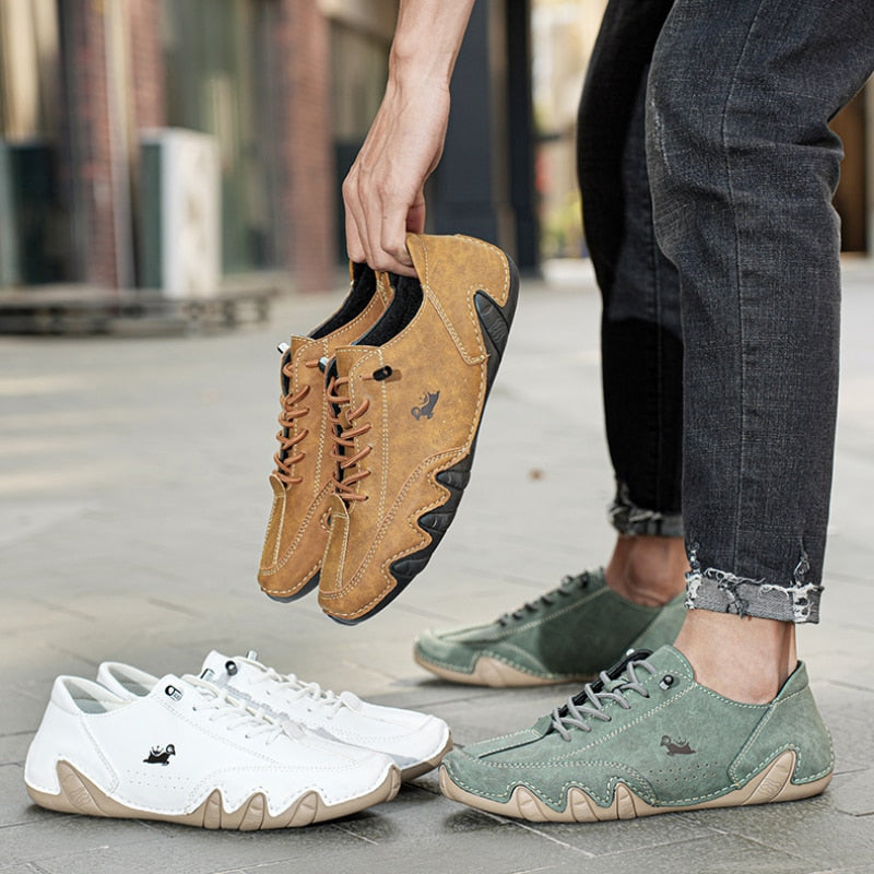 Men-Sneakers-Casual-Fashion-Walking-Loafers-Shoes-Comfortable-Footwear-Luxury-Man-Shoes-2023-New-In-Casual.jpg