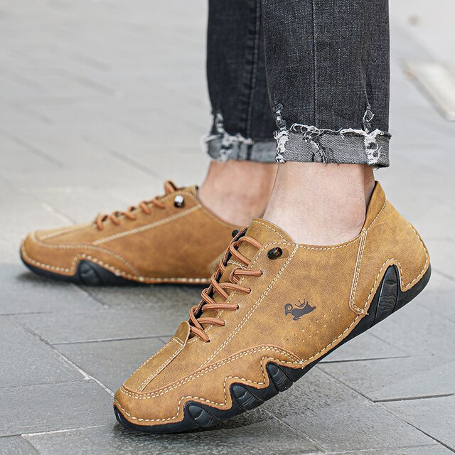 Men-Sneakers-Casual-Fashion-Walking-Loafers-Shoes-Comfortable-Footwear-Luxury-Man-Shoes-2023-New-In-Casual.jpg_640x640_9619f3e8-7a87-4adf-8a47-838fb91b6b32.jpg