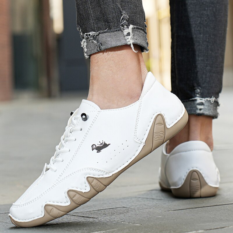 Men-Sneakers-Casual-Fashion-Walking-Loafers-Shoes-Comfortable-Footwear-Luxury-Man-Shoes-2023-New-In-Casual_d3552384-7032-44a5-a14a-468d404801f2.jpg
