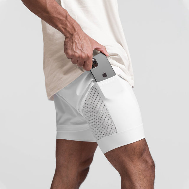 Mens-2-IN-1-Streetwear-Fitness-Shorts-White-Breathable-Jogger-Shorts-Gyms-Bodybuilding-Quick-Dry-Leisure.jpg_640x640_c640bf28-bebf-4e84-9ea0-a1bff347b3ec.jpg