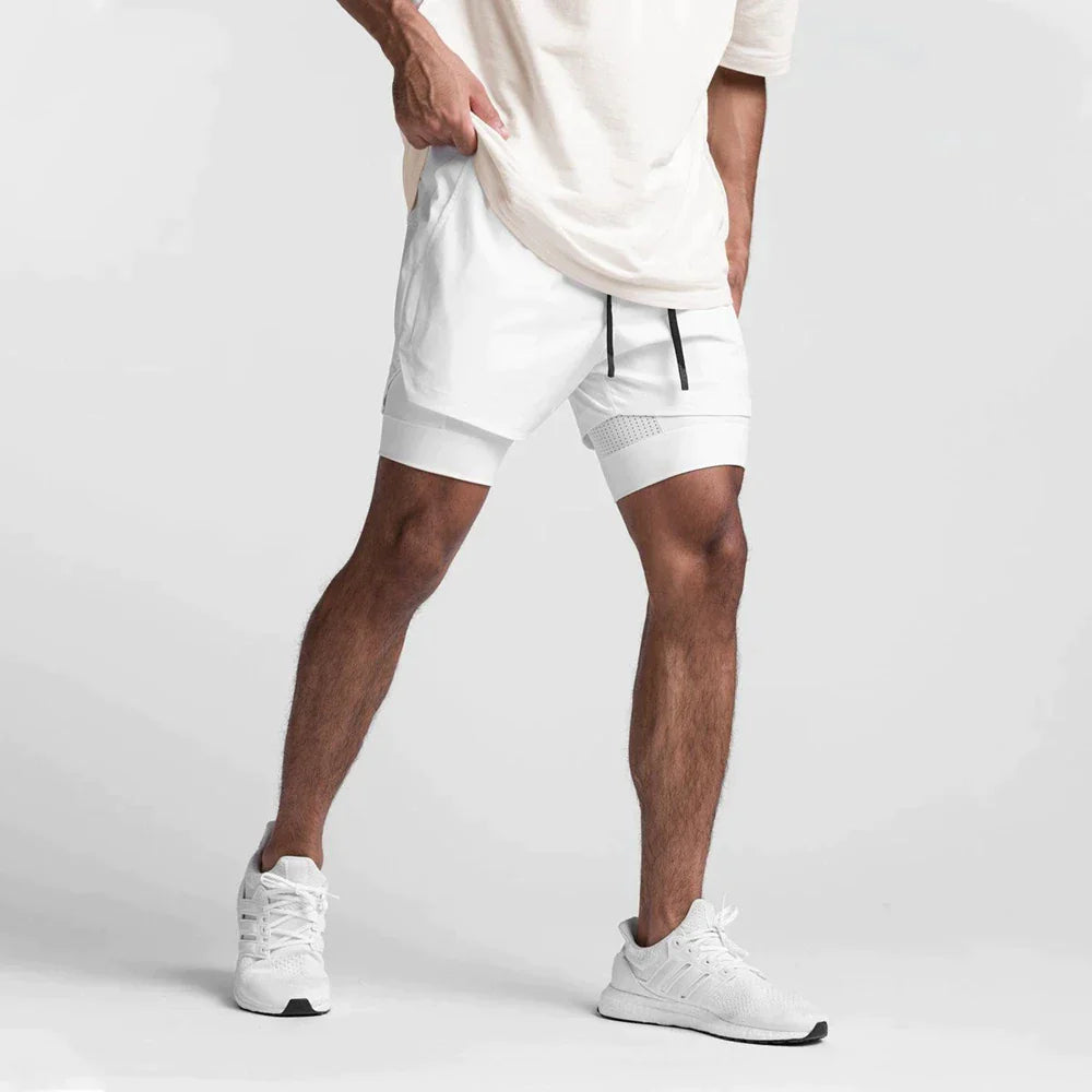 Mens-2-IN-1-Streetwear-Fitness-Shorts-White-Breathable-Jogger-Shorts-Gyms-Bodybuilding-Quick-Dry-Leisure_jpg_Q90_jpg.webp