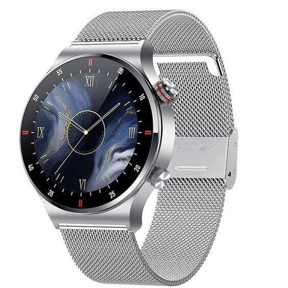 Reloj Inteligente Lige™