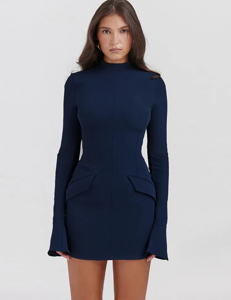 Mozision-Vestido-corto-con-dos-bolsillos-para-mujer-minivestido-Sexy-de-manga-larga-ajustado-elegante-para_0098182b-a1da-45a3-ba36-bcedbe533fc2.webp
