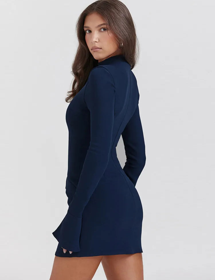 Mozision-Vestido-corto-con-dos-bolsillos-para-mujer-minivestido-Sexy-de-manga-larga-ajustado-elegante-para_d93ab662-abec-4631-8073-4aee74b6157f.webp