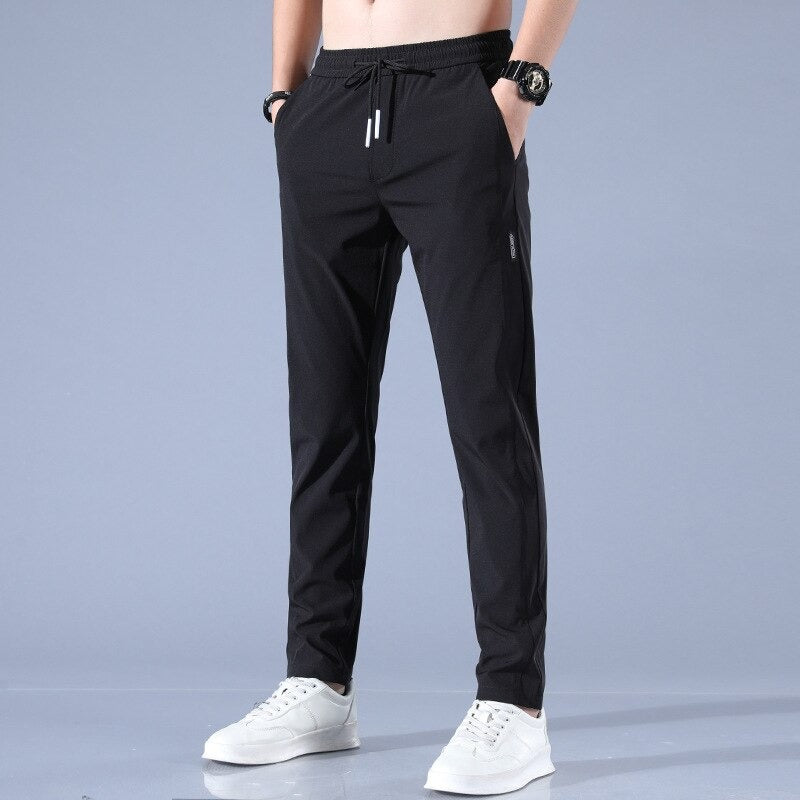 Negro_pantalones-de-seda-de-hielo-para-hombre_variants-0.jpg
