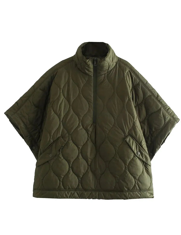 Nlzgmsj-Parka-informal-para-mujer-abrigos-de-cuello-alto-con-media-manga-chaqueta-c-lida-con_eb29267a-7e23-434f-a09a-7122c0469016.webp