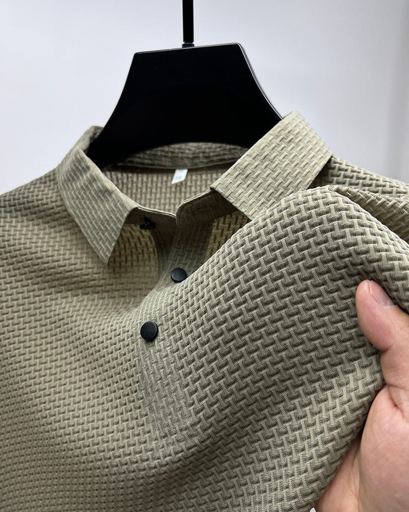 Camiseta Román™