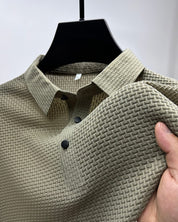 Camiseta Román™