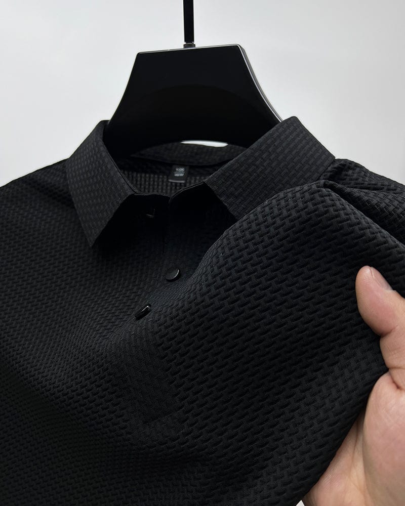 Camiseta Román™