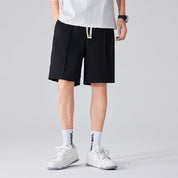 Shorts Casuales Ultracómodos