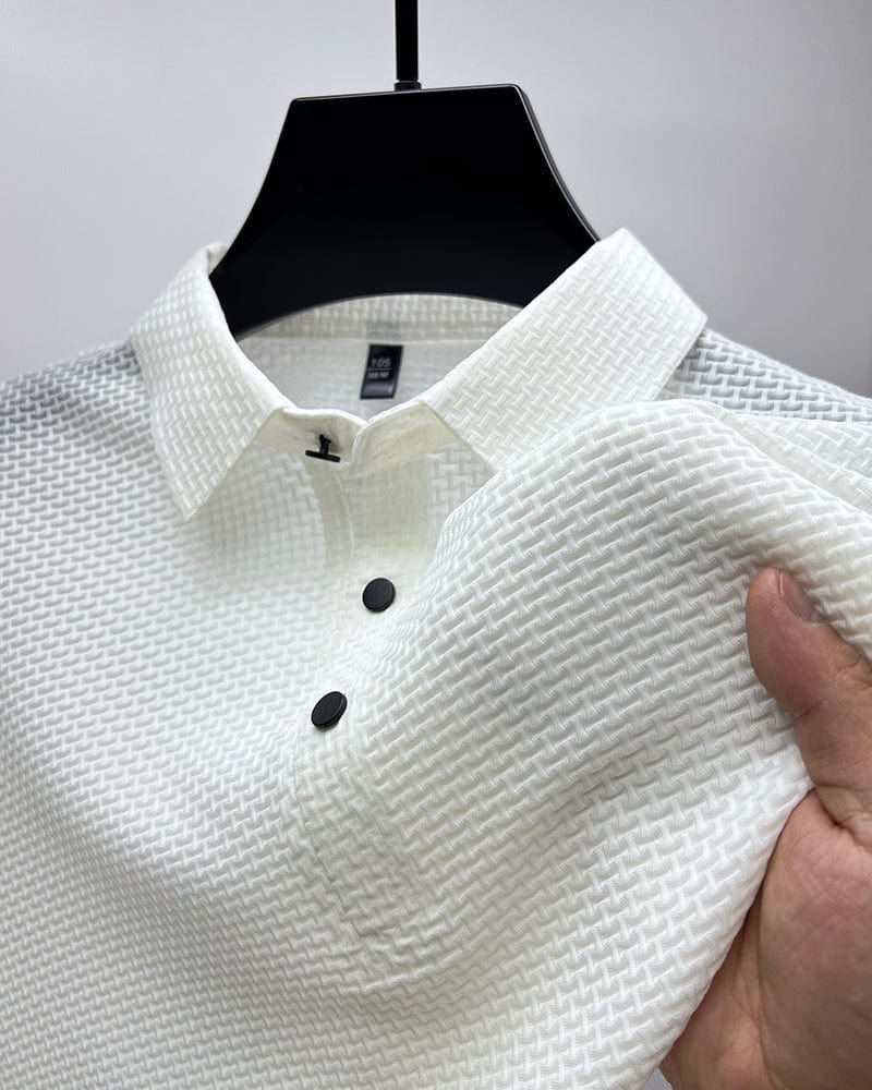 Camiseta Román™