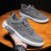 Tenis Simon™