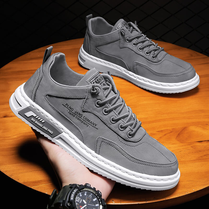 Tenis Simon™