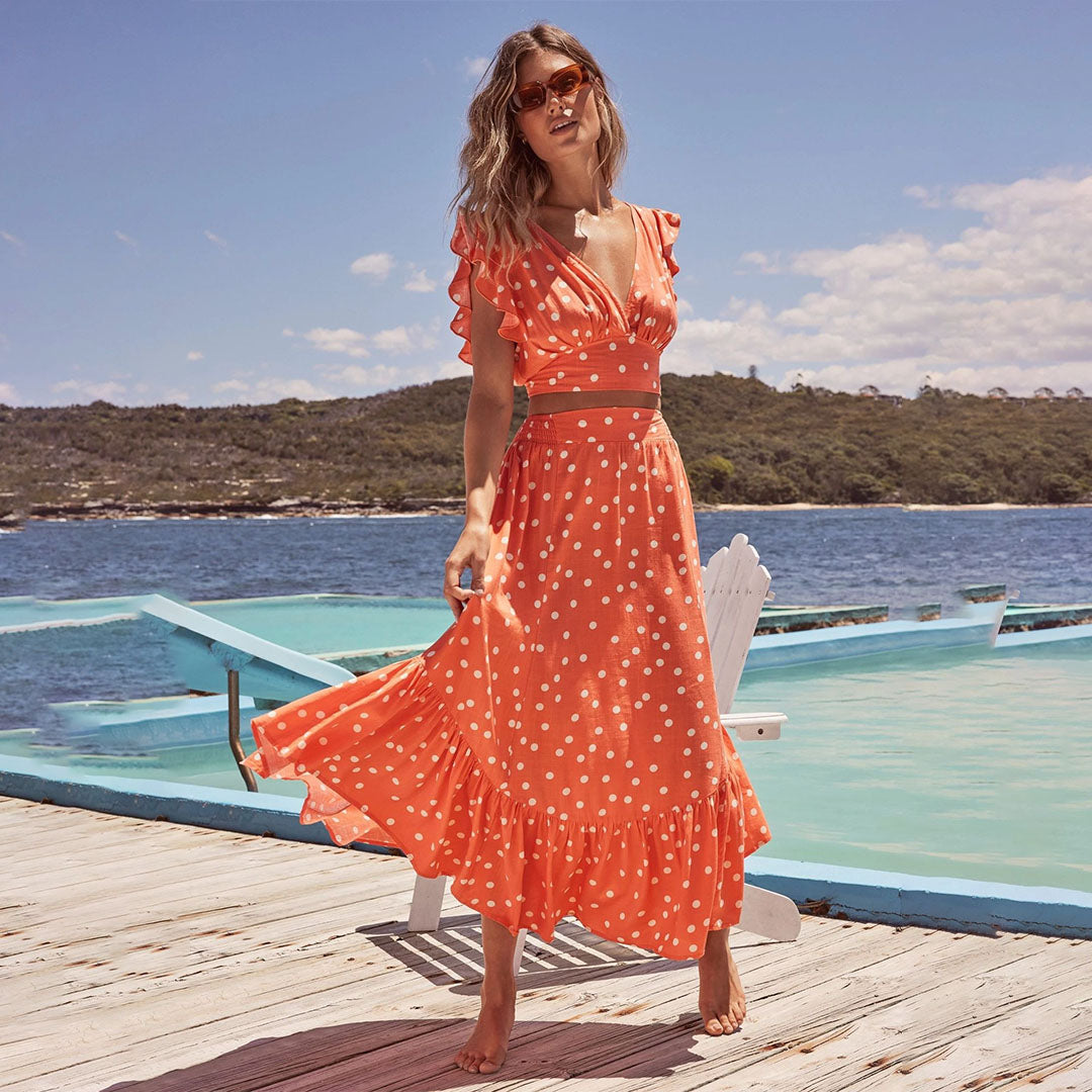 Orange-2_aa07ef69-9b48-44d5-8cef-222ec0bf68a5.jpg