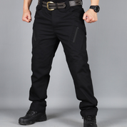 Pantalones Tácticos™