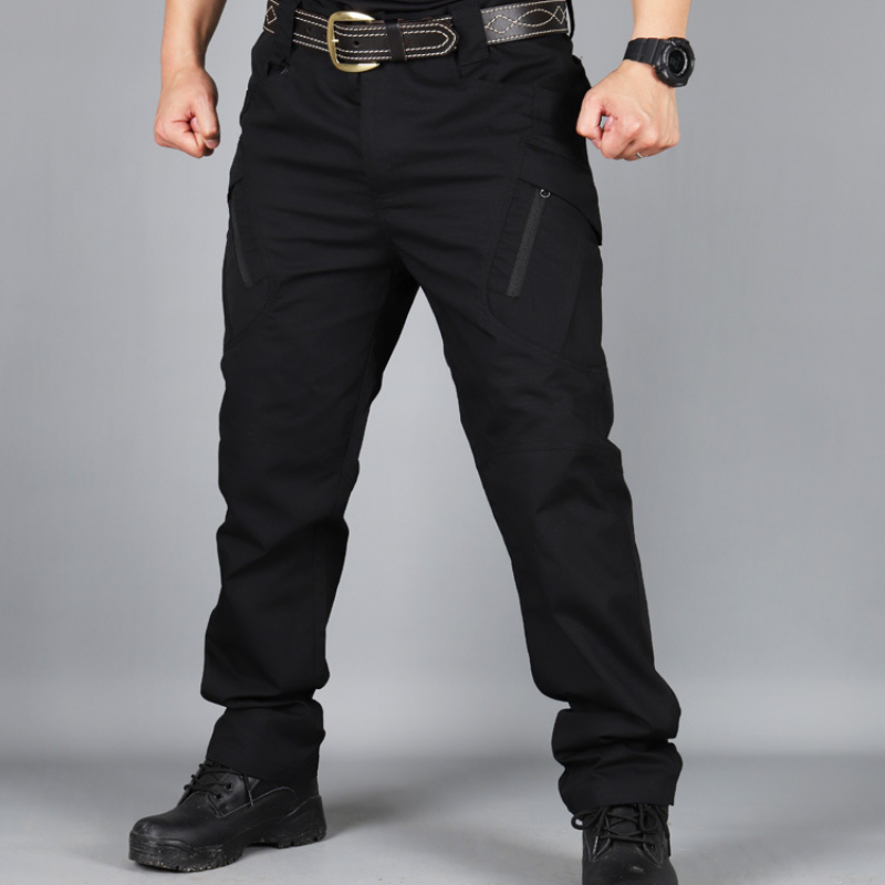 Pantalones Tácticos™