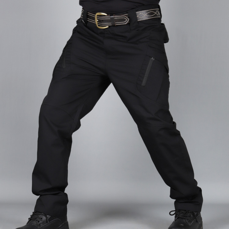 Pantalones Tácticos™