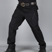 Pantalones Tácticos™