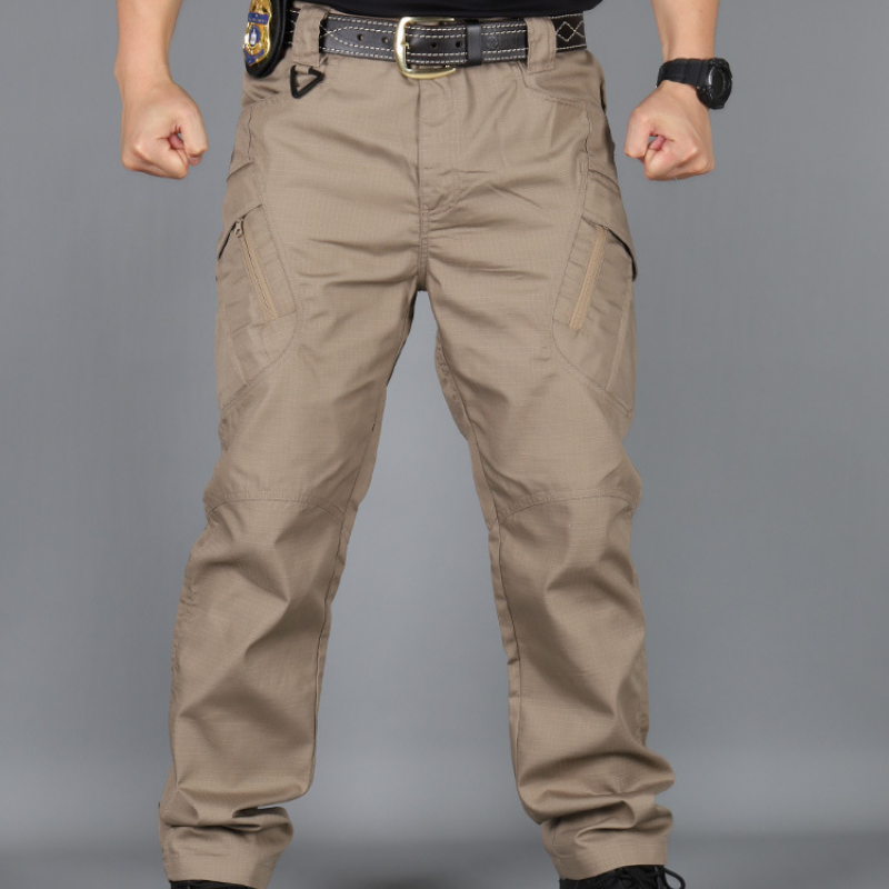 Pantalones-Tacticos-3.png