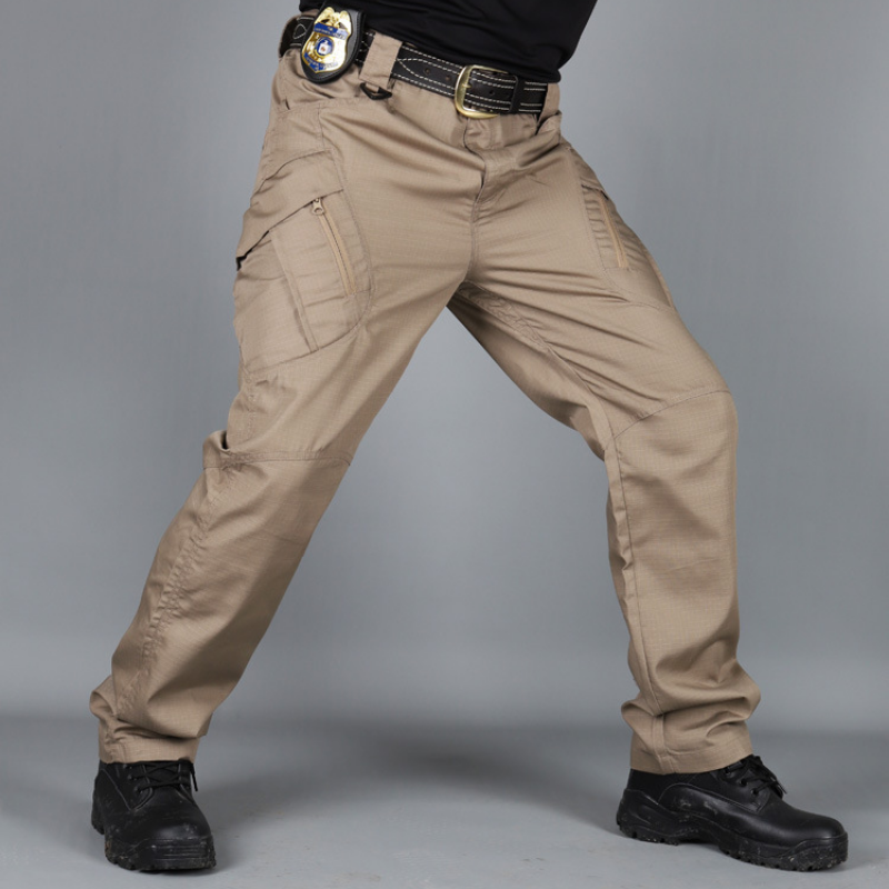 Pantalones-Tacticos-4.png