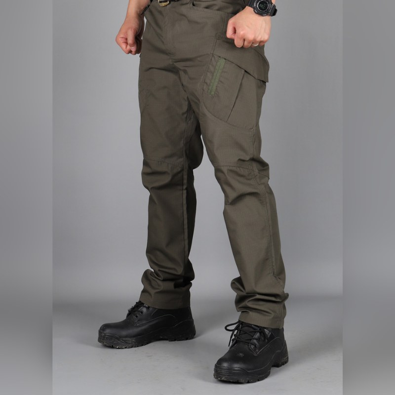 Pantalones Tácticos™