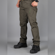 Pantalones Tácticos™