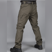Pantalones Tácticos™