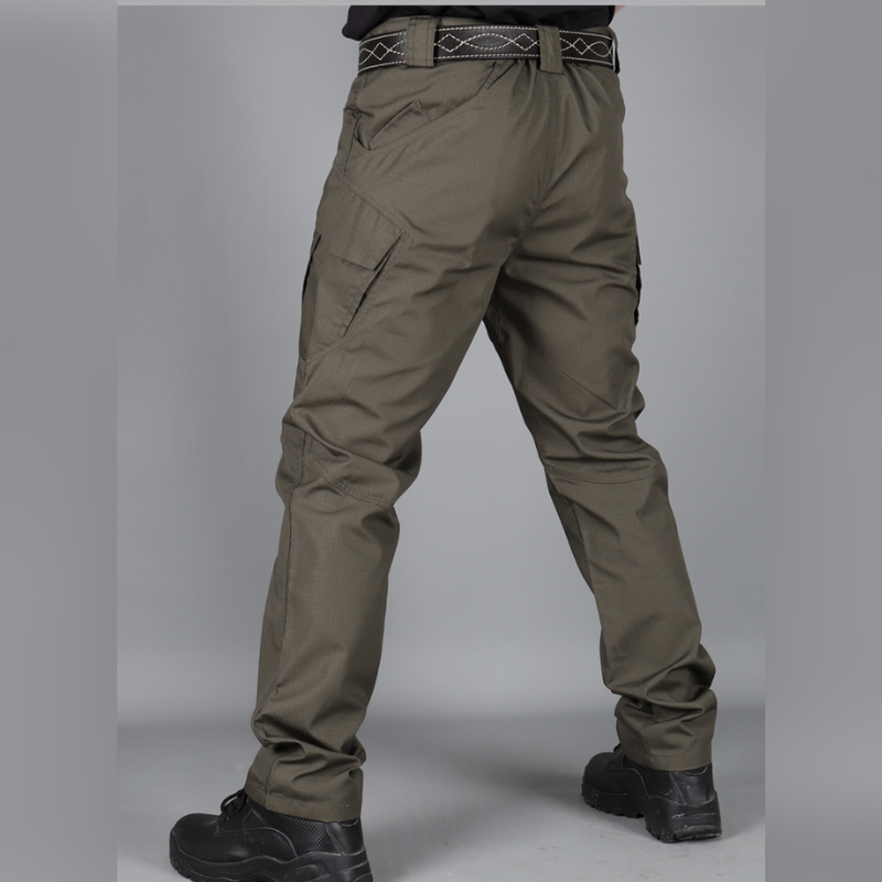 Pantalones Tácticos™