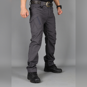 Pantalones Tácticos™