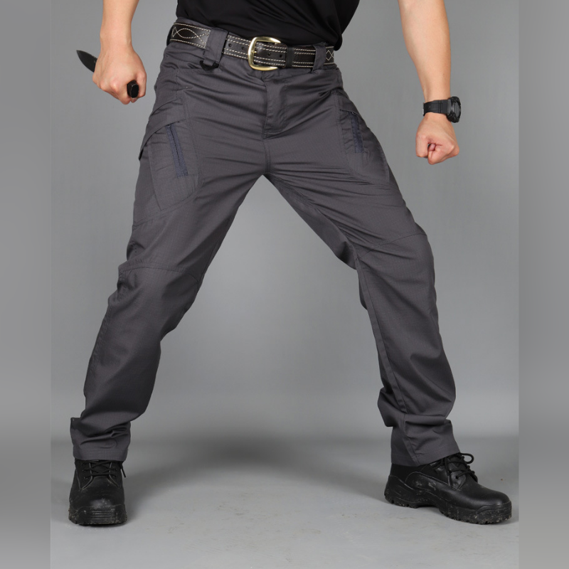 Pantalones-Tacticos-8.png