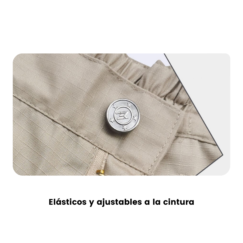Pantalones-Tacticos-9.png
