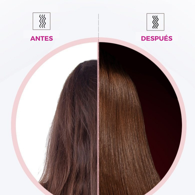 Piene-Alisador-de-Pelo.png