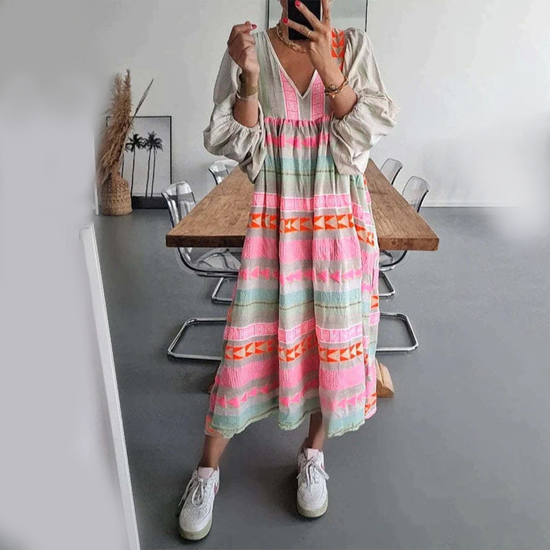 Product-Image-1_3ecf62e6-e825-4bdc-b327-d97cf8b74f12.png