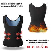 Camiseta Térmica™