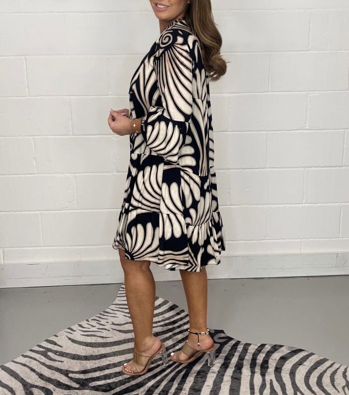 Robe-courte-surdimensionn-e-en-coton-et-lin-pour-femmes-robes-imprim-es-manches-longues-col_8952dd00-4039-472f-a80c-5b2a83d13331.jpg