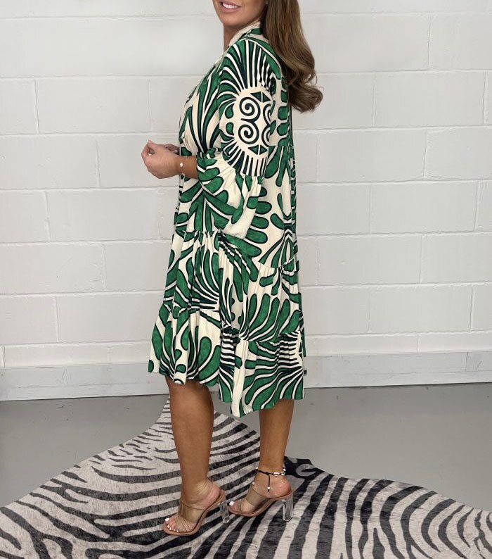 Robe-courte-surdimensionn-e-en-coton-et-lin-pour-femmes-robes-imprim-es-manches-longues-col_c436347b-f739-4077-ac7d-0220c592133c.jpg