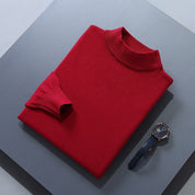 Jersey Cashmere para Hombre™