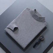 Jersey Cashmere para Hombre™