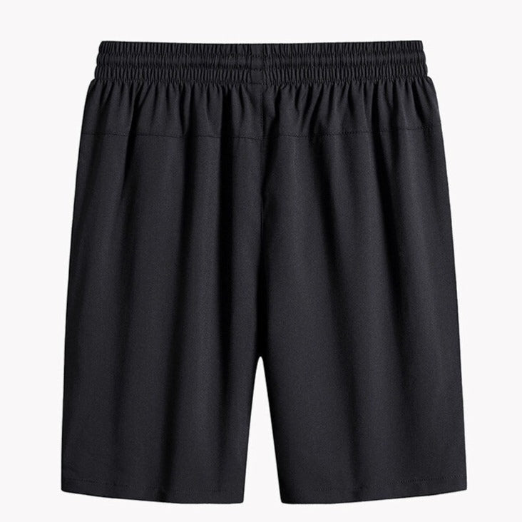 Shorts Elásticos FreshMen™
